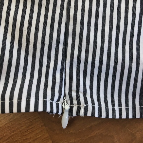 Vetiver top - Picture 8 of 10